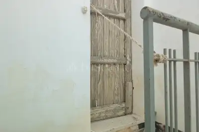 Casa Indipendente in vendita, Via Vito Carvini 30, Erice