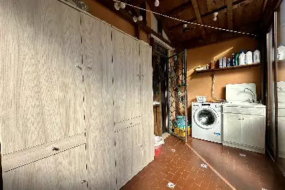 Villa Bifamiliare in vendita, Viale Adriatico, Anzio