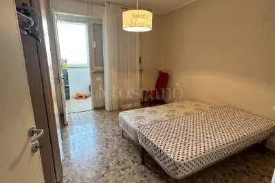 Casa in affitto, Viale della Vittoria, Udine