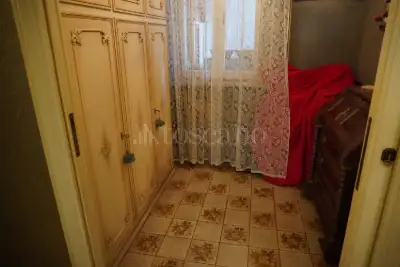 Casa in vendita, Via San Nemesio, Roma