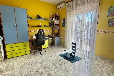 Casa Indipendente in vendita, Viale Sandro Pertini 20, San Potito Ultra, San Potito Ultra