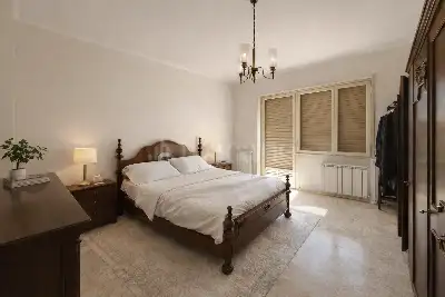 Casa in vendita, Viale delle Repubbliche Marinare, Roma