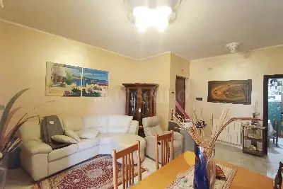 Casa in vendita, Sacra Famglia - V.le COMUNI, Siracusa