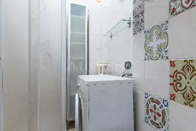 Casa in vendita, Via Emilio Morosini, Milano