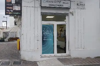 Attività Commerciale in vendita, Via Nazionale Adriatica Nord 2, Pescara