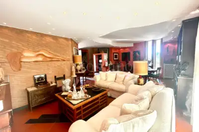 Villa in vendita, Via G. Tell, Busto Arsizio