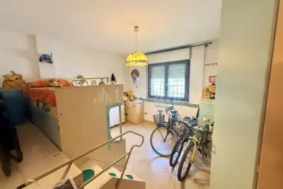 Casa in vendita, Via Cannucciari, Nettuno