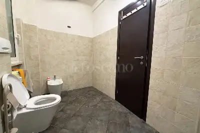 Casa in vendita, Via dell'Idrovolante, Roma