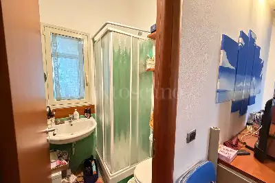 Casa in vendita, Piazza Maria Montessori , Catania