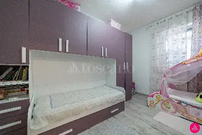 Casa in vendita, Cavalleggeri di Saluzzo, Pordenone