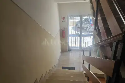 Casa in affitto, FRANCESCO CHIESA 8 SAN MICHELE, Latina