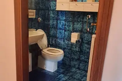 Casa in affitto, Via dell'Indipendenza, Bologna