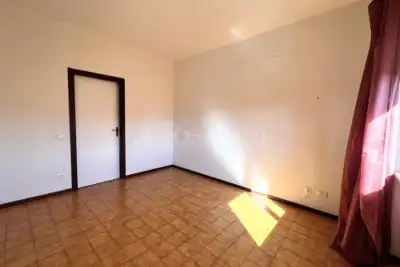 Casa in affitto, Viale Bruno Rizzieri, Roma