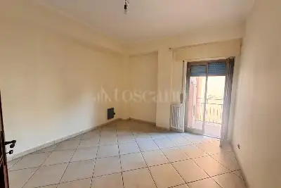 Casa in vendita, Via Palazzotto, Catania