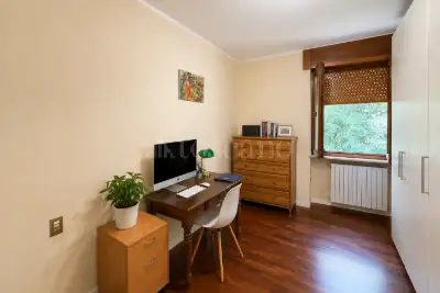 Casa in vendita, Strada Borgosatollo, Borgosatollo