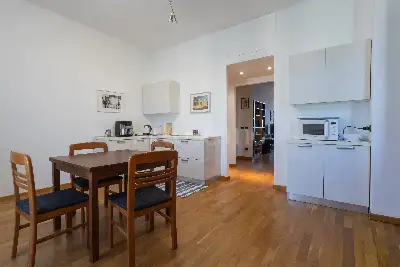 Casa in vendita, Viale Fulvio Testi, Milano