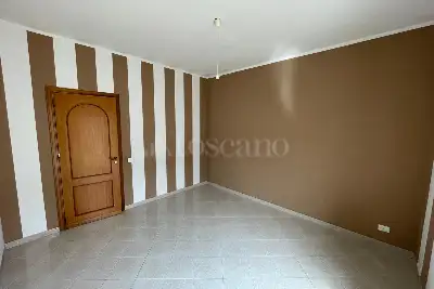 Casa in vendita, Via Damiano Macaluso, Palermo