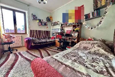 Casa in vendita, Via Piave, Anzio