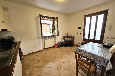 Casa in vendita, Via Brolo, Nave, Nave