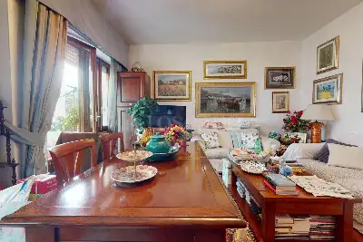 Casa in vendita, Viale Armando Diaz, Cagliari