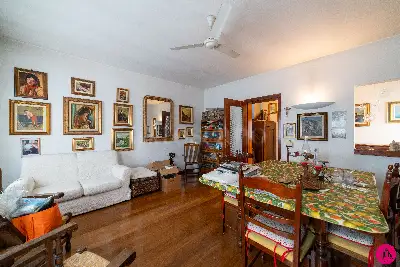 Villino a Schiera in vendita, Via Prasecco, Pordenone