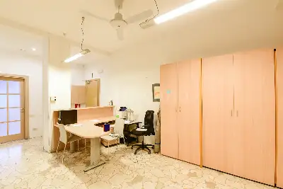 Casa in vendita, Via Rezzonico, Como