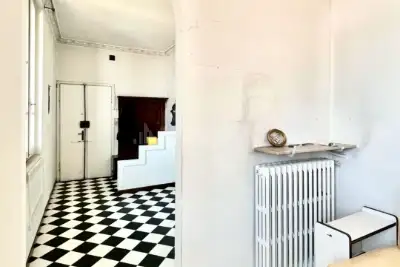 Casa in vendita, Via Fratelli Folonari, Brescia