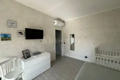Casa in vendita, Via Roccantica, Rieti