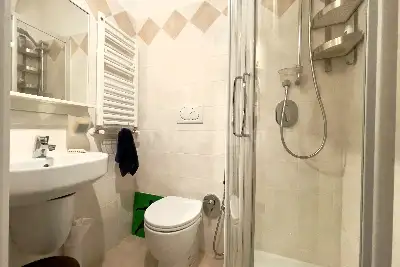 Casa in vendita, Via Cassia Interna, Vetralla