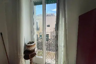 Casa in affitto, Corso Umberto I, Carovigno