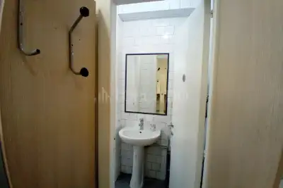 Negozio in affitto, Via Flaminia, Roma