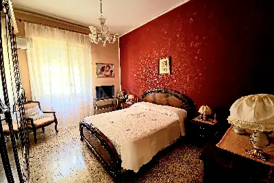 Casa in vendita, Via Amm. Persano, Palermo