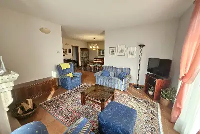 Villa in vendita, Via Cesare Battisti, Bovezzo