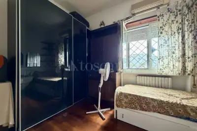 Villa in vendita, Via dei Salici, Anzio