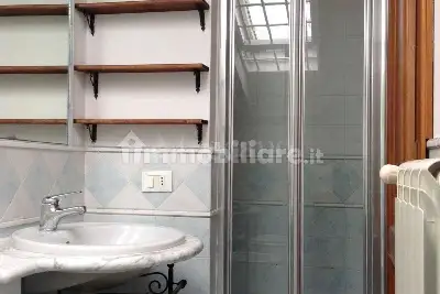 Villa in vendita, Via Stanislao Falchi, Roma