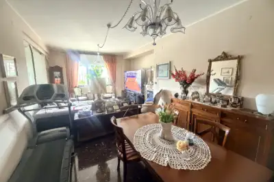 Casa in vendita, Lungadige Cangrande, Verona