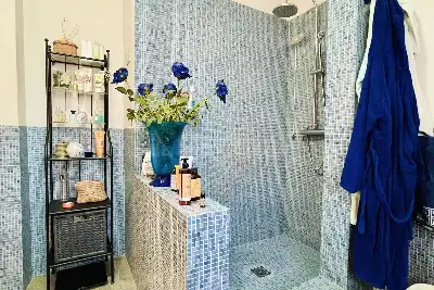 Villa in vendita, Viale Italia, Gussago