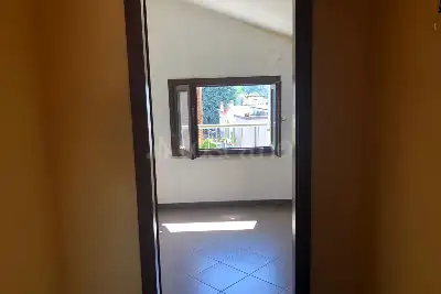 Casa in vendita, Via dei Capannoresi, Lucca