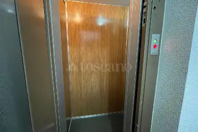 Casa in vendita, Via Francesco Baracca 22, Martinsicuro, Martinsicuro