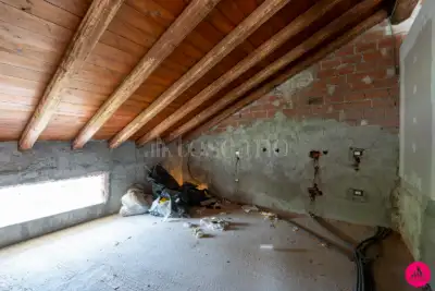 Casa Indipendente in vendita, Via Tarvisio, Zoppola