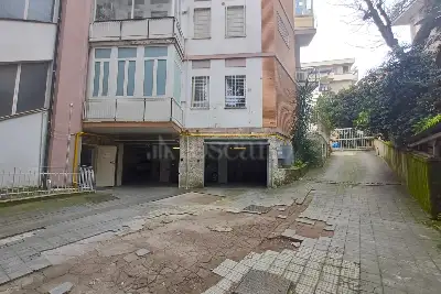 Casa in vendita, Via Francesco Mengotti, Roma