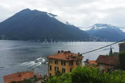Casa Indipendente in vendita, Via Schignano, Argegno