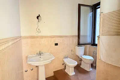 Casa in vendita, Via Umberto I, Catania