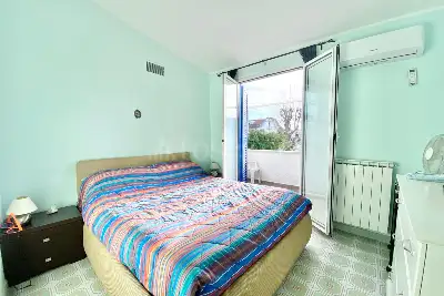 Villa Plurifamiliare in vendita, Viale Benedetto Marini, Cerveteri