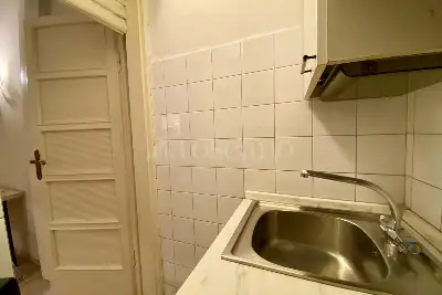 Casa in vendita, Corso Palestro, Brescia