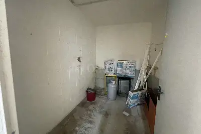 Casa in vendita, Via Piersanti Mattarella, Cassino