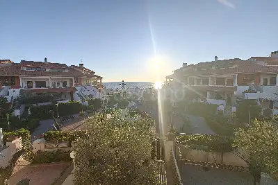 Casa in vendita, Marina Piccola , Ardea