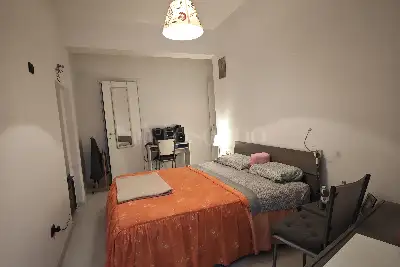 Casa in vendita, Via Giovanni Duprè, Siena