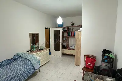 Casa in vendita, Viale Europa, Bari