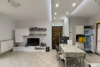 Casa in vendita, Via delle Nocelle, L'Aquila